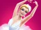 Peli Dress up Ballerina verkossa