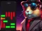 Peli Hamster Puzzle Keys verkossa