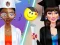 Peli Graduation Makeup Trends verkossa