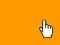 Peli Orange Clicker Game verkossa