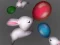 Peli BlowBalloons verkossa