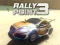 Peli Rally Point 3 verkossa