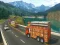 Peli Indian Cargo Truck Gwadar Port Game verkossa