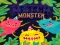 Peli Match Monster verkossa
