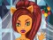 Peli Monster High Wedding verkossa