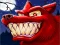 Peli Dracula Quest : Run For Blood verkossa