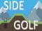 Peli Side Golf verkossa