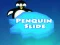 Peli Penguin Slide verkossa
