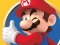 Peli Super Mario Fun Memory verkossa