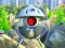 Peli Player vs Robots verkossa