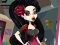 Peli Monster High™ Beauty Salon verkossa