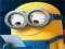 Peli Minions Jigsaw verkossa