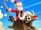 Peli Rodeo Stampede verkossa
