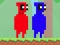 Peli PixelPooL 2 - Player verkossa