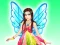 Peli Nature Fairy Dressup verkossa