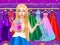 Peli Royal Girls Fashion Salon verkossa