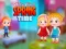 Peli Baby Hazel Spring Time verkossa