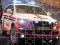Peli Audi Q7 Jigsaw verkossa