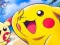Peli Pokemon Jigsaw Puzzle Collection verkossa