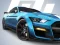 Peli Drift City Racing 3D verkossa