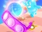Peli Bubble run verkossa
