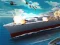Peli FLEET BLAST verkossa