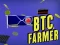 Peli BTC Farmer verkossa
