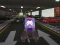 Peli Crazy Extreme Truck Parking Simulation 3d verkossa