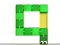 Peli Snake 3d Mosaic Art verkossa