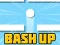 Peli Bash Up verkossa
