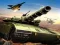 Peli Battle Tanks City of War verkossa