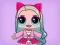 Peli Popsy Surprise School Soft Girl verkossa