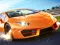 Peli Highway Traffic Racer verkossa