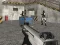 Peli Bullet Fury 2 verkossa