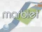 Peli Marblet verkossa