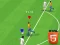Peli Soccer Cup 2023 verkossa