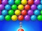 Peli Bubble Puzzle Match verkossa
