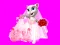 Peli Talking Tom Angela City Wedding Boutique verkossa