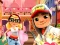 Peli Subway Surfers Venice verkossa