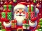 Peli Christmas Gift Jump verkossa