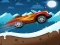Peli Mountain Car Driving Simulation verkossa