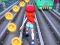 Peli Bus Rush 2 - Adventure verkossa
