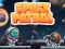 Peli Space Patrol verkossa