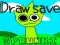 Peli Sprunki Draw Save Incredibox verkossa