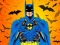 Peli Batman Assassin verkossa