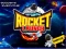 Peli Rocket Launch verkossa
