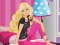 Peli Barbie Bedroom verkossa