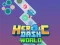 Peli Heroic Dash World verkossa