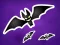 Peli Batman cool verkossa