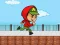 Peli Speedrun Parkour verkossa
